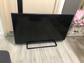 （分類：）位於 。 由 tea--- 提交（商品編號 1264077459，圖片 1）。簡介： 。