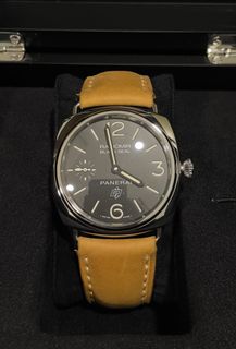 (Category: ) located in . Submitted by watchguyph (Listing ID 1263923607, Image 1). Description: .