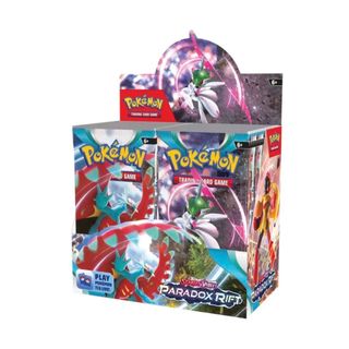 (Category: ) located in . Submitted by solunagaming (Listing ID 1263997785, Image 1). Description: .