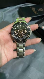 (Kategori: ) berada di . Dikirim oleh prelovedazizahanun (ID iklan 1263992127, Gambar 1). Deskripsi: .