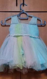(Category: ) located in . Submitted by redmartshoppe (Listing ID 1263993618, Image 1). Description: .