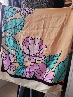(Category: ) located in . Submitted by srhsyhh (Listing ID 1263927140, Image 1). Description: .