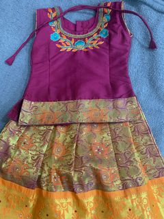 (Category: ) located in . Submitted by clearout2019 (Listing ID 1263968215, Image 1). Description: .