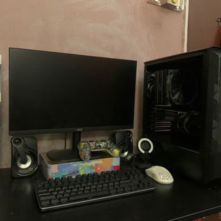 (Category: ) located in . Submitted by ikmalimaan (Listing ID 1264078549, Image 1). Description: .
