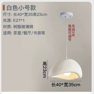 Narva T10 W5W LED 6000K 12V Range Performance LED Light Bulb, Furniture &  Home Living, Lighting & Fans, Lighting on Carousell