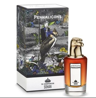 (Category: ) located in . Submitted by europebrandedperfumes (Listing ID 1263930730, Image 1). Description: .