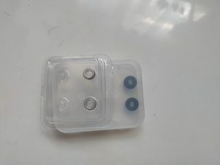 （分類：）位於 。 由 9978095 提交（商品編號 1263947322，圖片 1）。簡介： 。