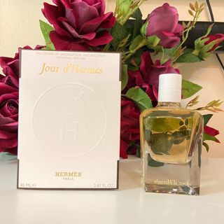 Asedos Perfume - Pink Sands  Inspired By Les-Sables-Roses – Asēdos