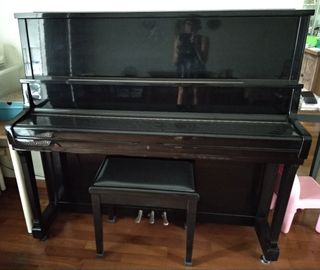 (Category: ) located in . Submitted by adelnoy259 (Listing ID 1263918764, Image 1). Description: .