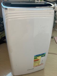 （分類：）位於 。 由 wildflower.95aadd 提交（商品編號 1263938467，圖片 1）。簡介： 。