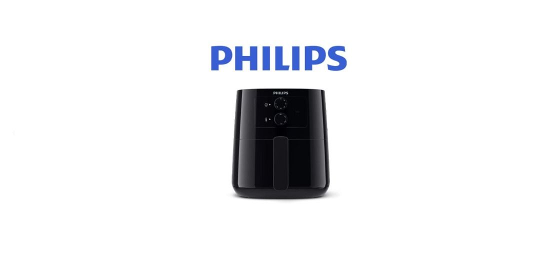 https://media.karousell.com/media/photos/products/2023/11/5/philips_3000_series_airfryer_l_1699199899_527d05e5_progressive