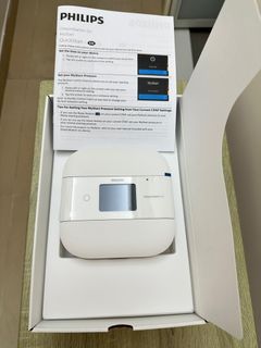 （分類：）位於 。 由 mandy_ysm 提交（商品編號 1264055014，圖片 1）。簡介： 。