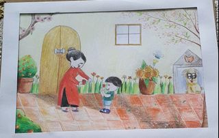 (Category: ) located in . Submitted by nobtiba (Listing ID 1263946663, Image 1). Description: .