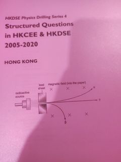 （分類：）位於 。 由 why1230 提交（商品編號 1264006026，圖片 1）。簡介： 。