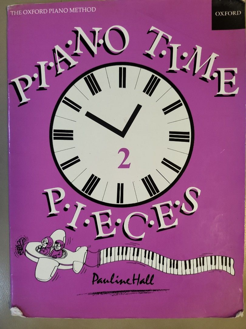 Time Pieces For Cello Volume 3 - Music Through The Ages
