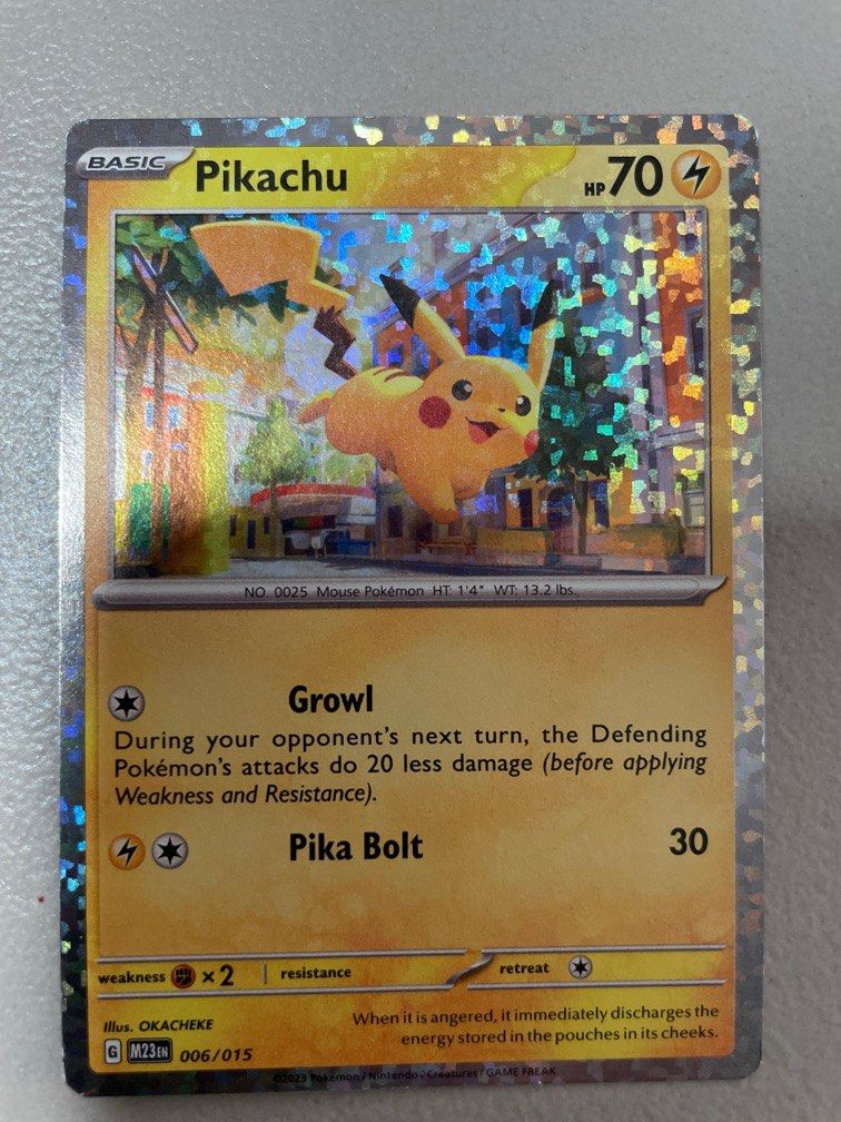 ultra rare pikachu card Pikachu VMAX - TG17/TG30 (SWSH11:TG) Ultra Rare