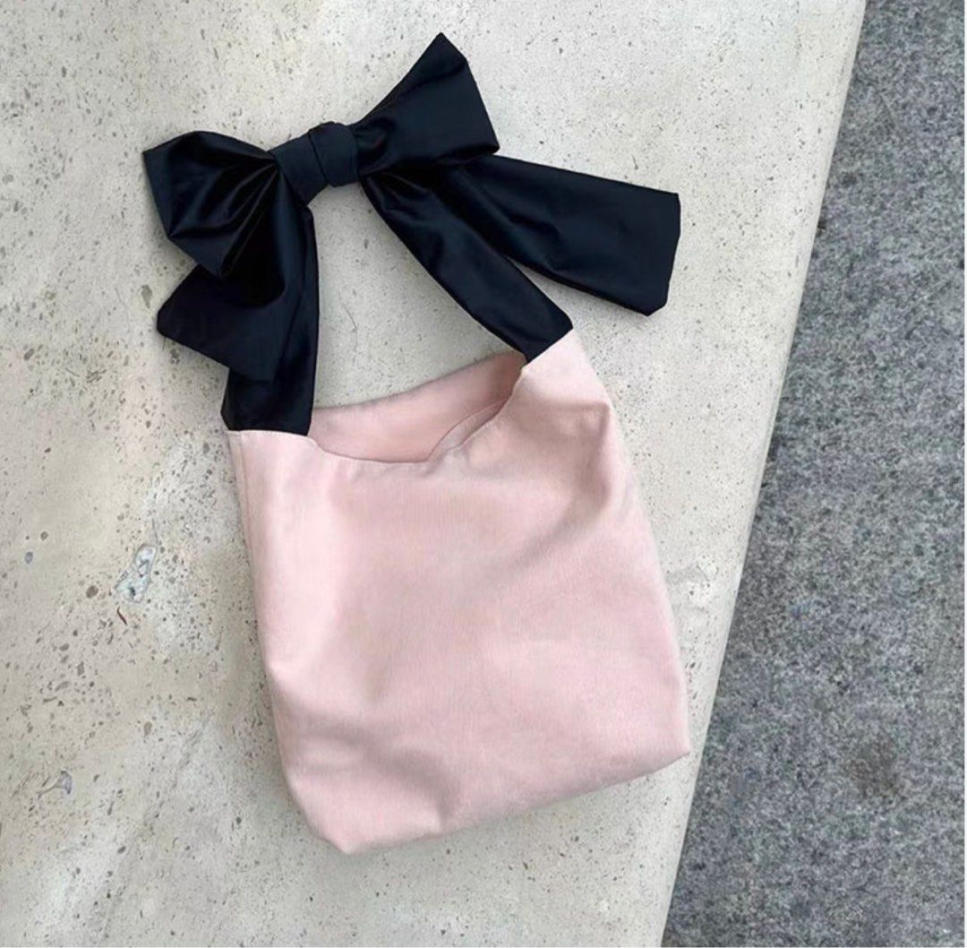 Casual shoulder bags for cheap ladies