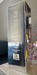 （分類：）位於 。 由 k_t_leeeee 提交（商品編號 1264038173，圖片 1）。簡介： 。