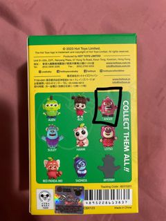 (Category: ) located in . Submitted by osnapitsj (Listing ID 1264010636, Image 1). Description: .