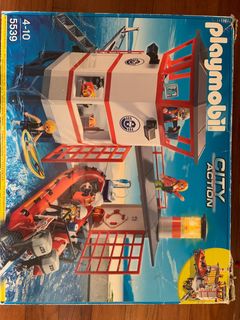 (Category: ) located in . Submitted by vrlp687 (Listing ID 1263986259, Image 1). Description: .