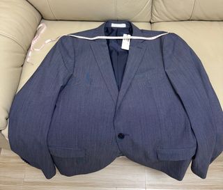 （分類：）位於 。 由 qjlmichael 提交（商品編號 1263989399，圖片 1）。簡介： 。