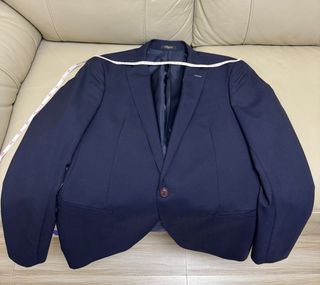 （分類：）位於 。 由 qjlmichael 提交（商品編號 1263992699，圖片 1）。簡介： 。