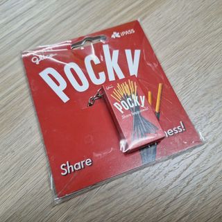 由 candy8634 (刊登 ID 1263924117，圖片 1) 提交，位於 的 (類別：)，說明：。