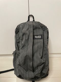 （分類：）位於 。 由 hubert_Chan 提交（商品編號 1263935725，圖片 1）。簡介： 。