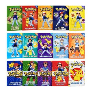 (Category: ) located in . Submitted by happyleebo (Listing ID 1264035561, Image 1). Description: .