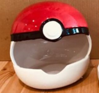 (Category: ) located in . Submitted by mummyk (Listing ID 1264023196, Image 1). Description: .