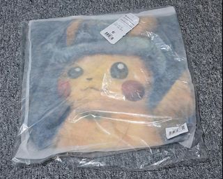 （分類：）位於 。 由 bd.toy 提交（商品編號 1264051277，圖片 1）。簡介： 。