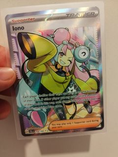 (Category: ) located in . Submitted by poke_flip69 (Listing ID 1264013362, Image 1). Description: .