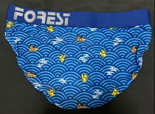 (Category: ) located in . Submitted by mentaiko33 (Listing ID 1263994607, Image 1). Description: .