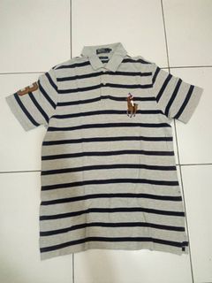 (Kategori: ) berada di . Dikirim oleh rickyref (ID iklan 1264078810, Gambar 1). Deskripsi: .
