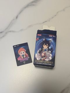 （分類：）位於 。 由 mydiaryyy09 提交（商品編號 1264046487，圖片 1）。簡介： 。