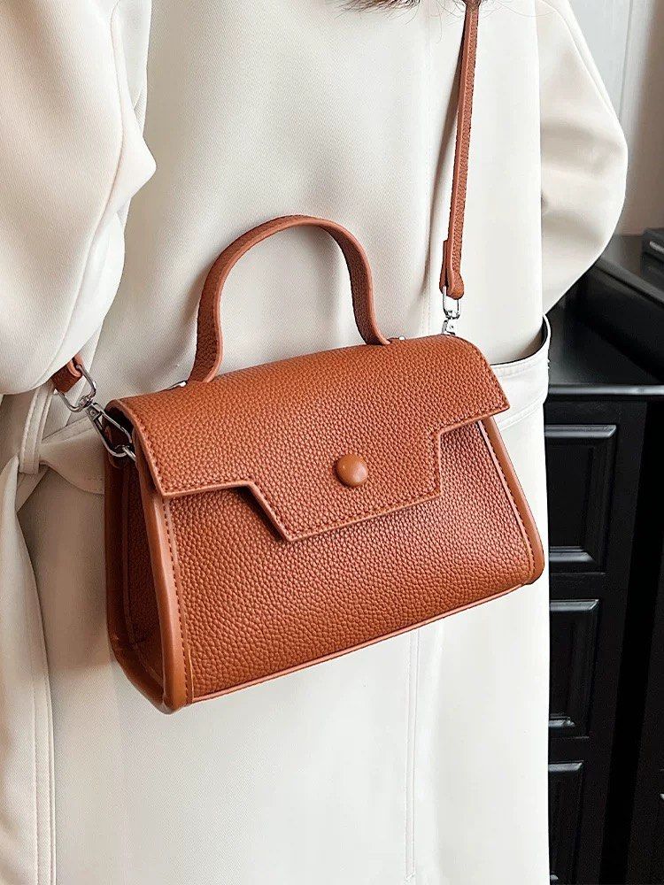 New small handbags hotsell