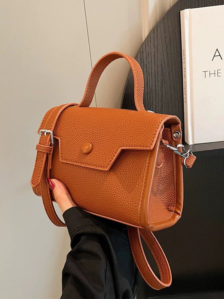 Popular deals shoulder bags