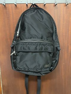 （分類：）位於 。 由 johnjohnjohnlee 提交（商品編號 1264047464，圖片 1）。簡介： 。