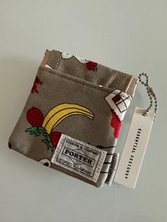 （分類：）位於 。 由 n.c33 提交（商品編號 1264047544，圖片 1）。簡介： 。