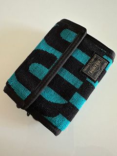 （分類：）位於 。 由 n.c33 提交（商品編號 1264048158，圖片 1）。簡介： 。