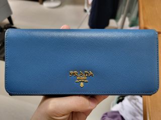 （分類：）位於 。 由 jcjcfun 提交（商品編號 1263952470，圖片 1）。簡介： 。