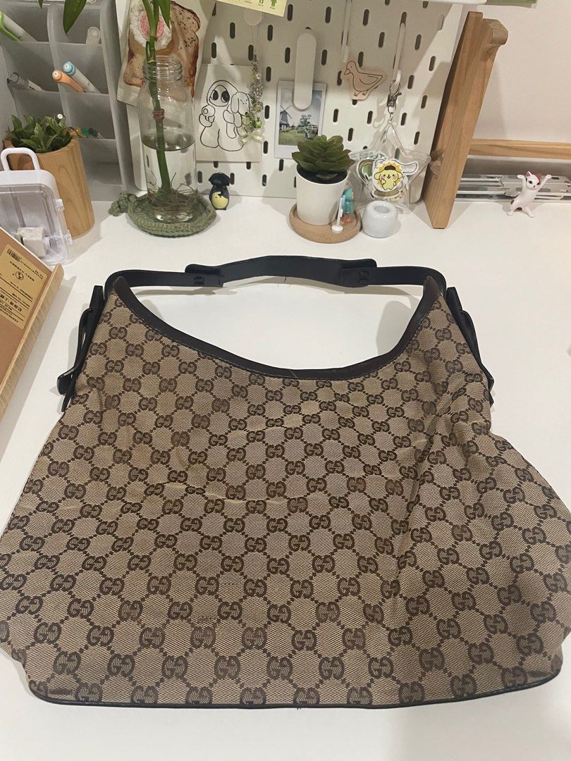 Gucci bags discount lowest price