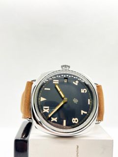 Panerai Collection item 3