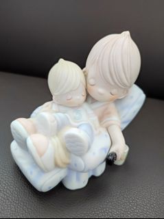（分類：）位於 。 由 paulpaulab 提交（商品編號 1263968091，圖片 1）。簡介： 。