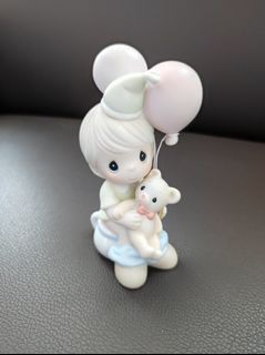 （分類：）位於 。 由 paulpaulab 提交（商品編號 1263968325，圖片 1）。簡介： 。