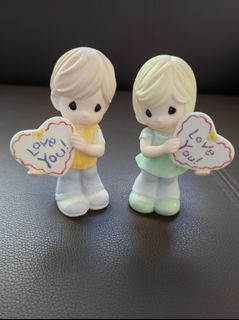 （分類：）位於 。 由 paulpaulab 提交（商品編號 1263969625，圖片 1）。簡介： 。