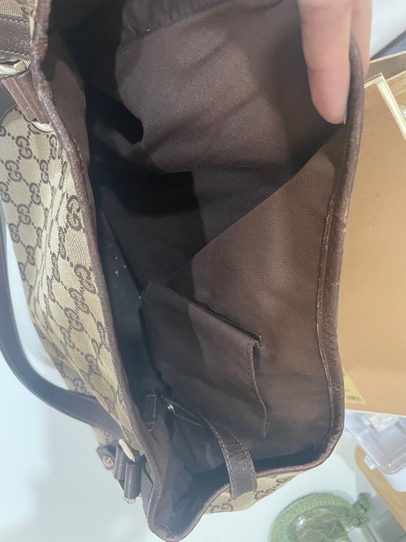 Gucci bags lowest price outlet