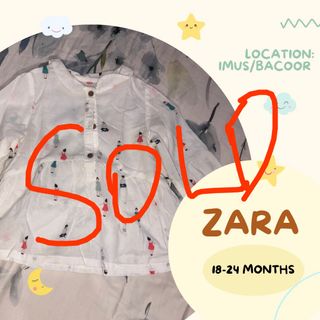 (Category: ) located in . Submitted by ambrspreloved (Listing ID 1259364748, Image 1). Description: .