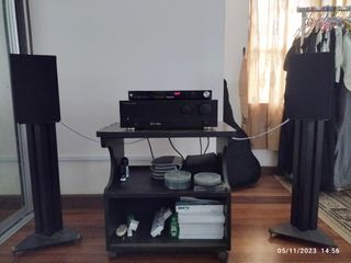 (Category: ) located in . Submitted by fauzib672 (Listing ID 1263960181, Image 1). Description: .