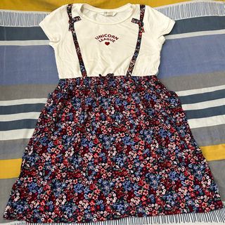 (Category: ) located in . Submitted by ambrspreloved (Listing ID 1263923604, Image 1). Description: .